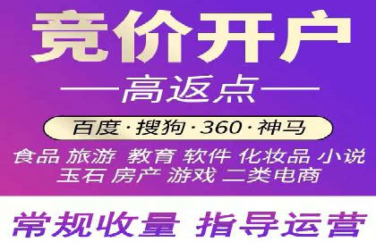 百度推广策略：案例分析如何实现转化